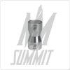 Summit Compact Tip Tool